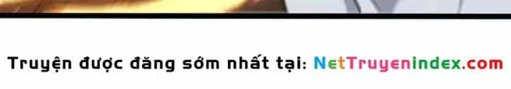 Thiên Đạo Này Cũng Không Ngốc Lắm - Chương 190 - ảnh 95