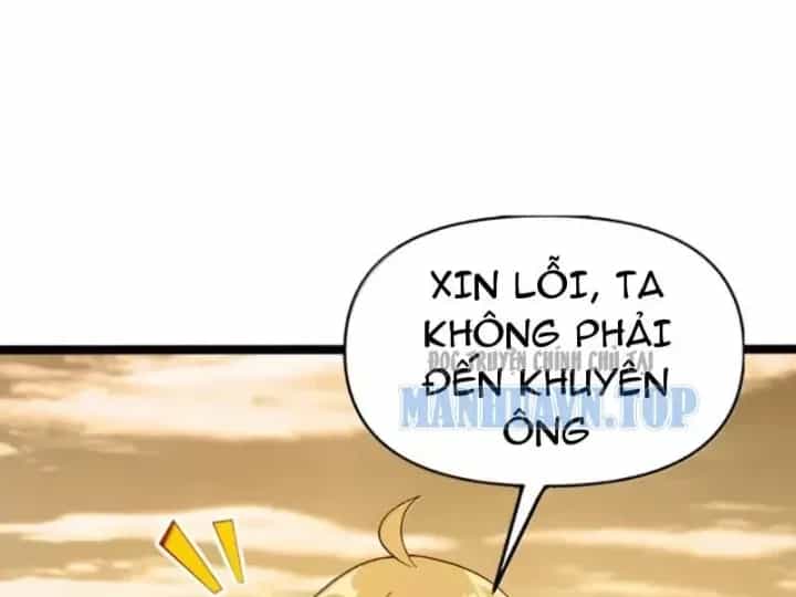 Thiên Đạo Này Cũng Không Ngốc Lắm - Chương 191 - ảnh 111