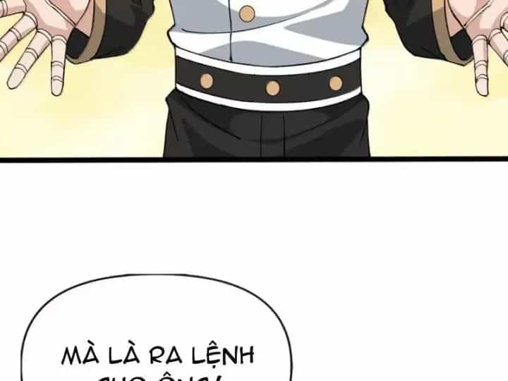 Thiên Đạo Này Cũng Không Ngốc Lắm - Chương 191 - ảnh 113