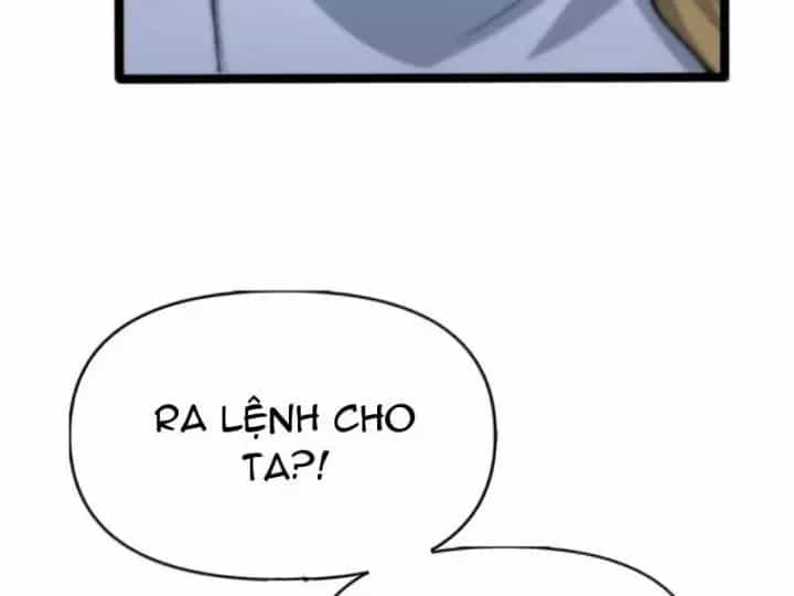 Thiên Đạo Này Cũng Không Ngốc Lắm - Chương 191 - ảnh 116