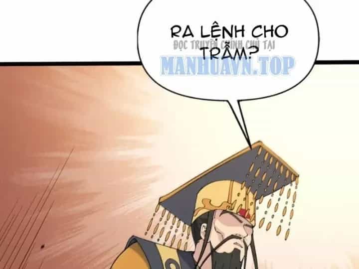 Thiên Đạo Này Cũng Không Ngốc Lắm - Chương 191 - ảnh 117