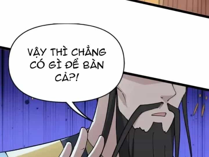 Thiên Đạo Này Cũng Không Ngốc Lắm - Chương 191 - ảnh 120