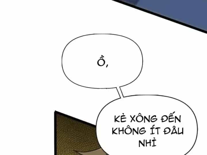 Thiên Đạo Này Cũng Không Ngốc Lắm - Chương 191 - ảnh 127