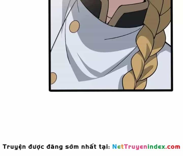Thiên Đạo Này Cũng Không Ngốc Lắm - Chương 191 - ảnh 129
