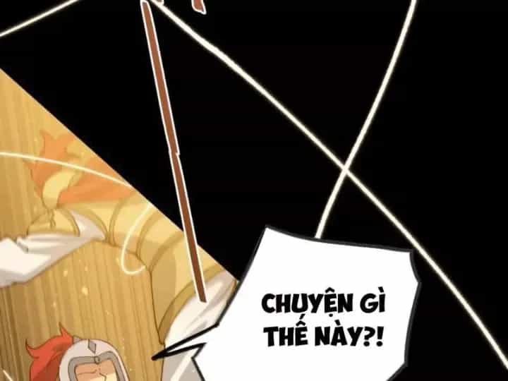 Thiên Đạo Này Cũng Không Ngốc Lắm - Chương 191 - ảnh 135