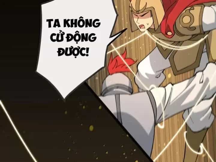Thiên Đạo Này Cũng Không Ngốc Lắm - Chương 191 - ảnh 138