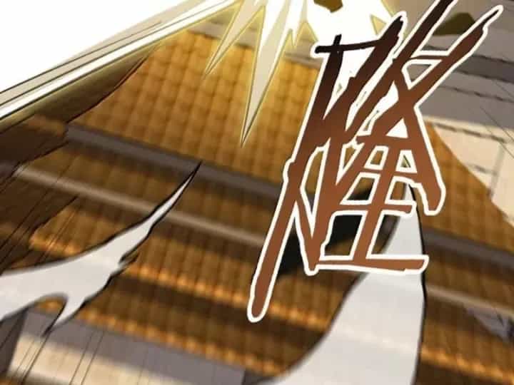 Thiên Đạo Này Cũng Không Ngốc Lắm - Chương 191 - ảnh 159
