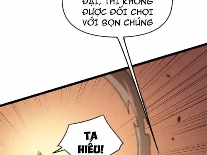 Thiên Đạo Này Cũng Không Ngốc Lắm - Chương 191 - ảnh 16