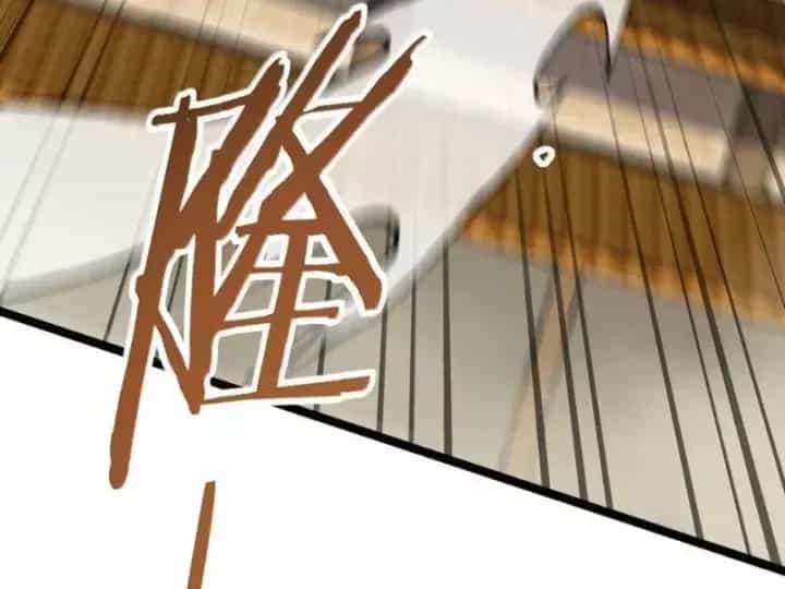 Thiên Đạo Này Cũng Không Ngốc Lắm - Chương 191 - ảnh 160