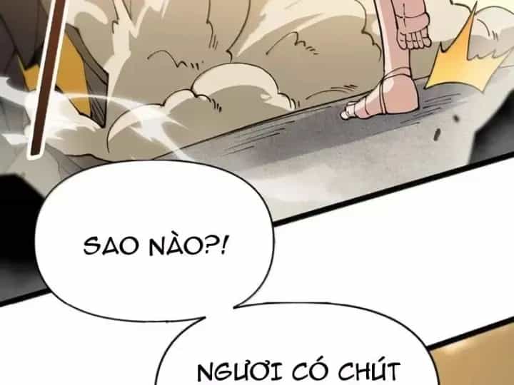 Thiên Đạo Này Cũng Không Ngốc Lắm - Chương 191 - ảnh 162