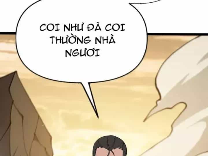 Thiên Đạo Này Cũng Không Ngốc Lắm - Chương 191 - ảnh 167