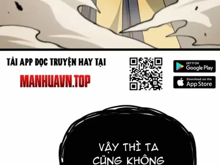 Thiên Đạo Này Cũng Không Ngốc Lắm - Chương 191 - ảnh 169