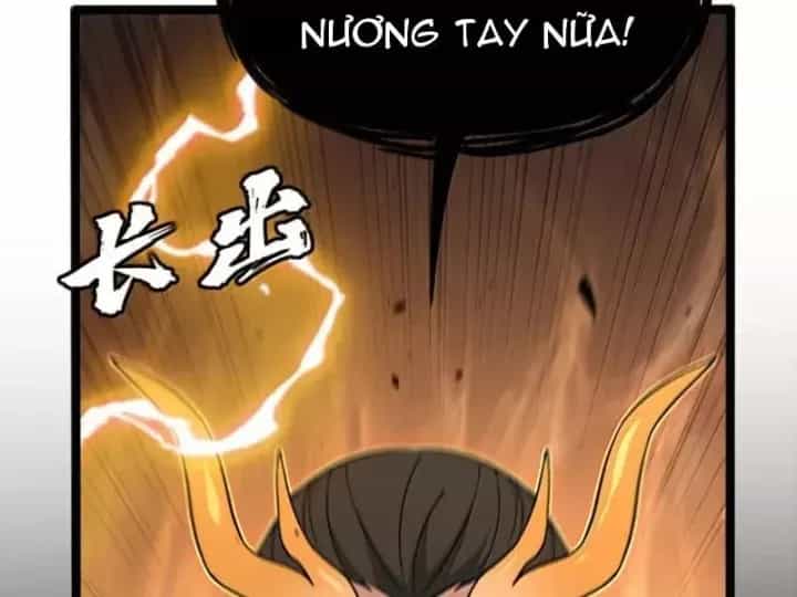 Thiên Đạo Này Cũng Không Ngốc Lắm - Chương 191 - ảnh 170