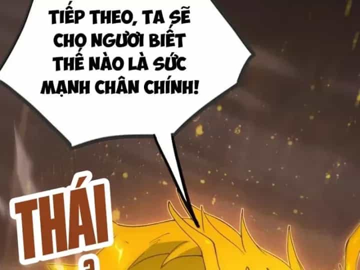 Thiên Đạo Này Cũng Không Ngốc Lắm - Chương 191 - ảnh 173