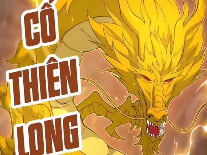 Thiên Đạo Này Cũng Không Ngốc Lắm - Chương 191 - ảnh 174