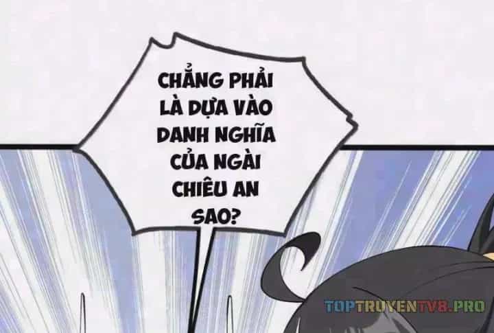 Thiên Đạo Này Cũng Không Ngốc Lắm - Chương 191 - ảnh 3
