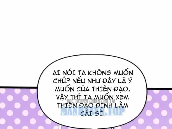 Thiên Đạo Này Cũng Không Ngốc Lắm - Chương 191 - ảnh 36