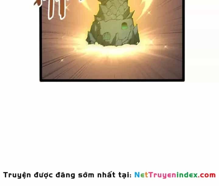 Thiên Đạo Này Cũng Không Ngốc Lắm - Chương 191 - ảnh 53