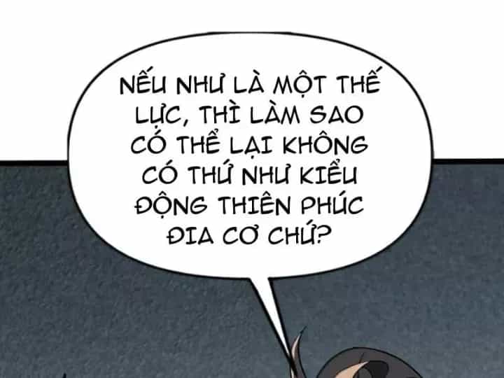 Thiên Đạo Này Cũng Không Ngốc Lắm - Chương 191 - ảnh 54