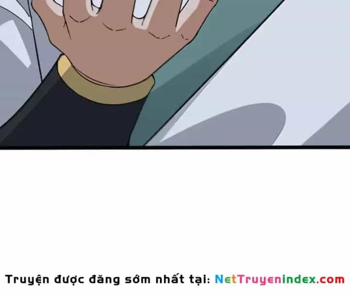 Thiên Đạo Này Cũng Không Ngốc Lắm - Chương 191 - ảnh 57