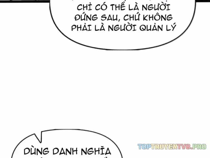 Thiên Đạo Này Cũng Không Ngốc Lắm - Chương 191 - ảnh 6
