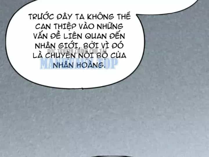 Thiên Đạo Này Cũng Không Ngốc Lắm - Chương 191 - ảnh 60