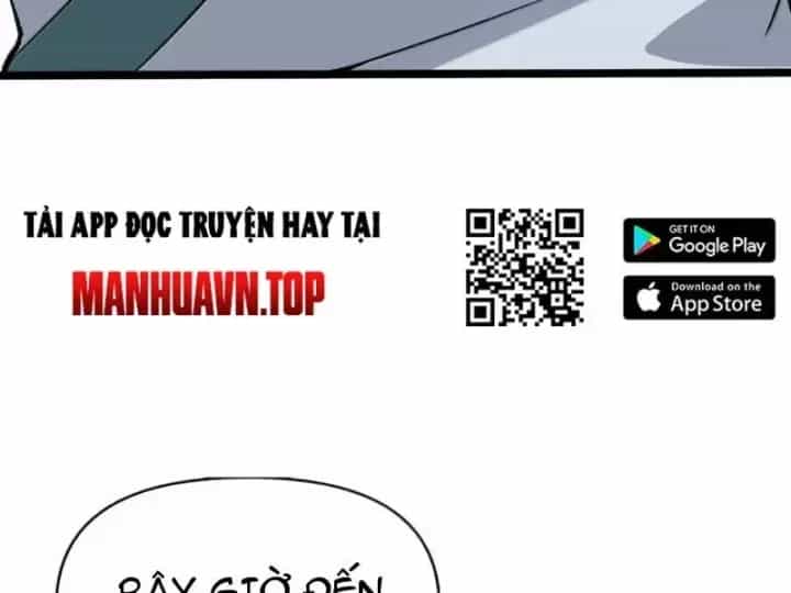 Thiên Đạo Này Cũng Không Ngốc Lắm - Chương 191 - ảnh 65