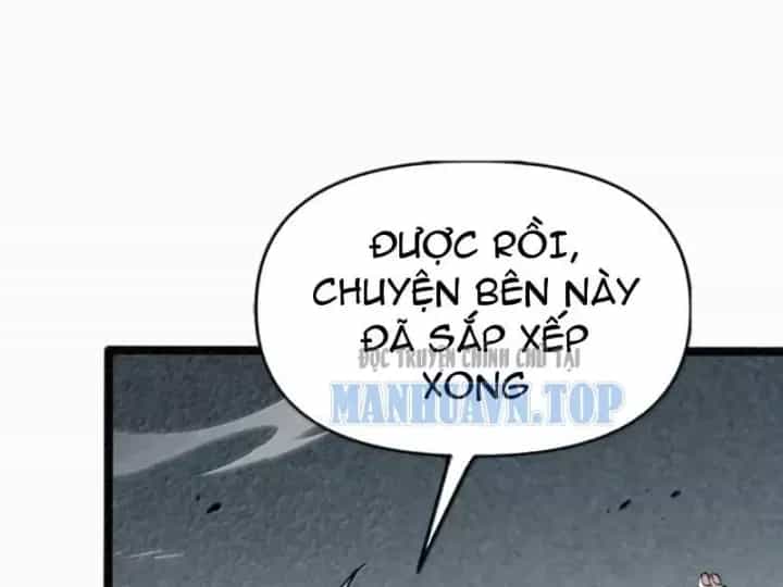 Thiên Đạo Này Cũng Không Ngốc Lắm - Chương 191 - ảnh 83