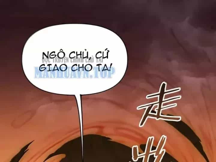 Thiên Đạo Này Cũng Không Ngốc Lắm - Chương 191 - ảnh 9
