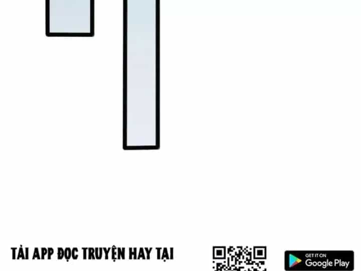 Thiên Đạo Này Cũng Không Ngốc Lắm - Chương 191 - ảnh 93