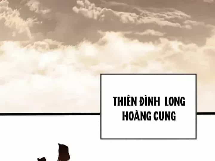 Thiên Đạo Này Cũng Không Ngốc Lắm - Chương 191 - ảnh 96