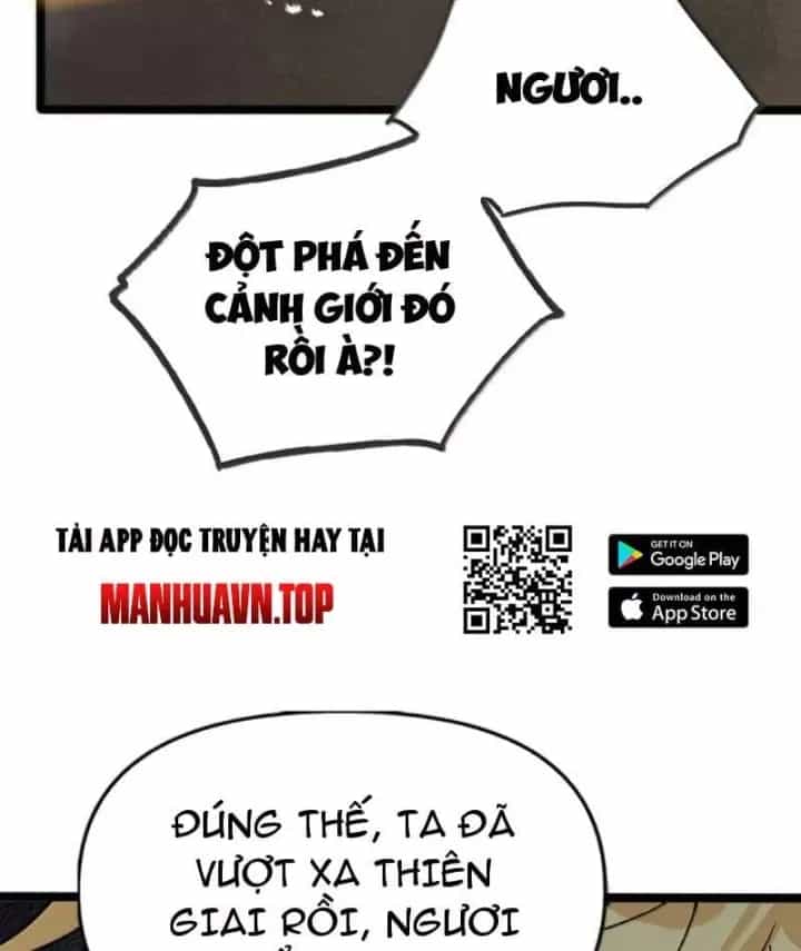 Thiên Đạo Này Cũng Không Ngốc Lắm - Chương 192 - ảnh 10