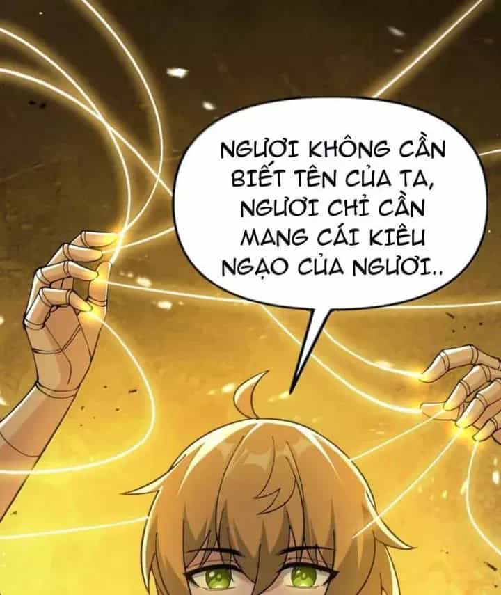 Thiên Đạo Này Cũng Không Ngốc Lắm - Chương 192 - ảnh 101