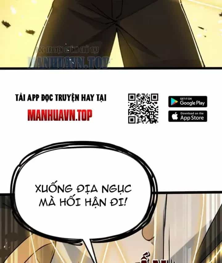 Thiên Đạo Này Cũng Không Ngốc Lắm - Chương 192 - ảnh 103