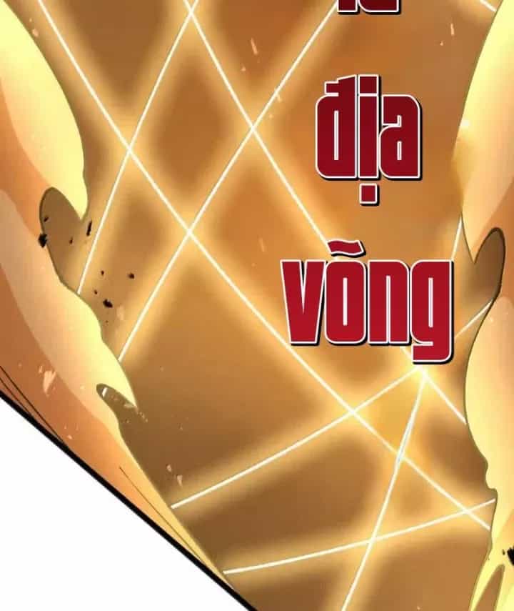 Thiên Đạo Này Cũng Không Ngốc Lắm - Chương 192 - ảnh 118