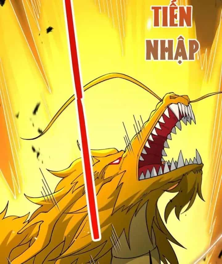 Thiên Đạo Này Cũng Không Ngốc Lắm - Chương 192 - ảnh 21
