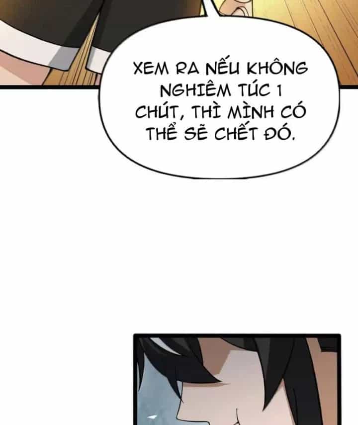 Thiên Đạo Này Cũng Không Ngốc Lắm - Chương 192 - ảnh 33