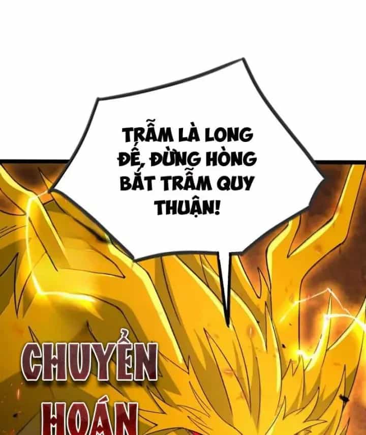 Thiên Đạo Này Cũng Không Ngốc Lắm - Chương 192 - ảnh 39