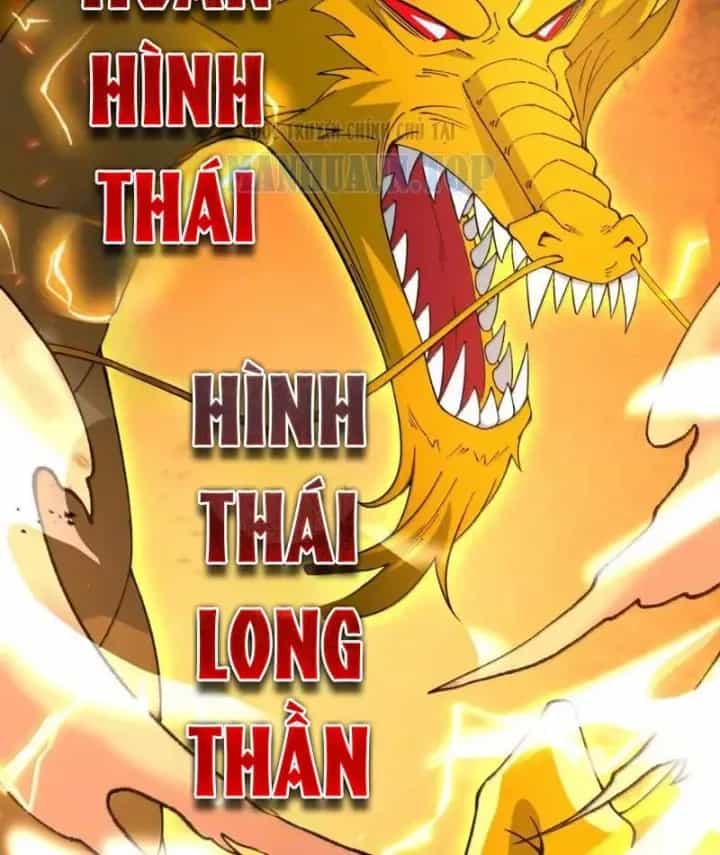 Thiên Đạo Này Cũng Không Ngốc Lắm - Chương 192 - ảnh 40