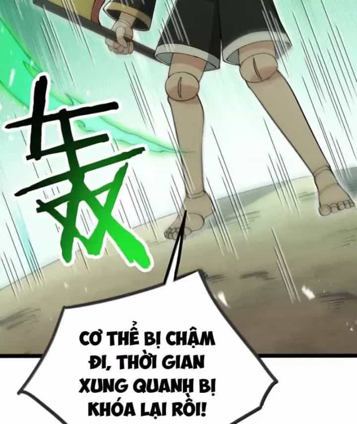 Thiên Đạo Này Cũng Không Ngốc Lắm - Chương 192 - ảnh 48