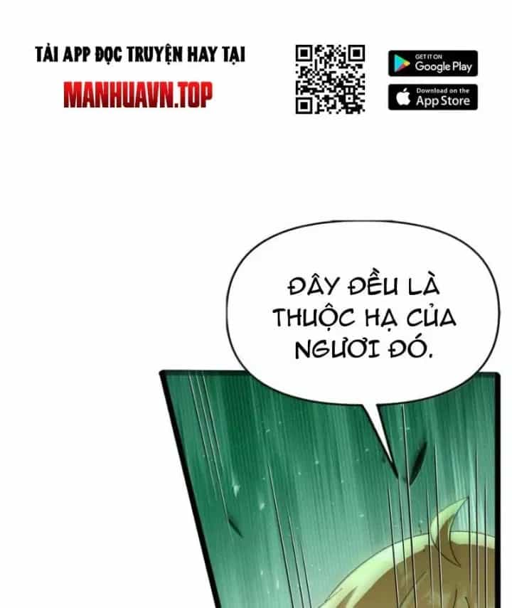 Thiên Đạo Này Cũng Không Ngốc Lắm - Chương 192 - ảnh 52