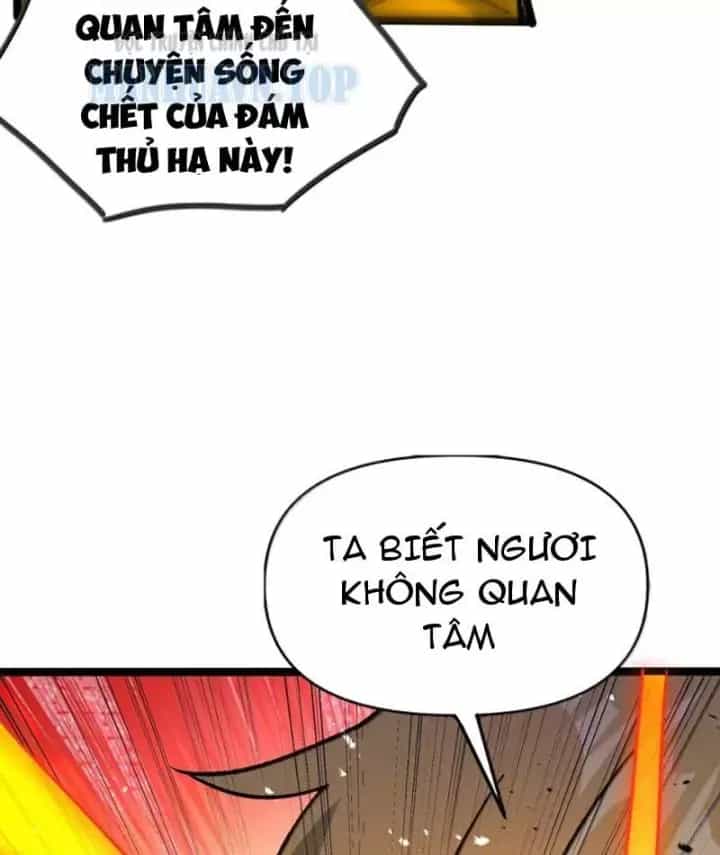 Thiên Đạo Này Cũng Không Ngốc Lắm - Chương 192 - ảnh 55