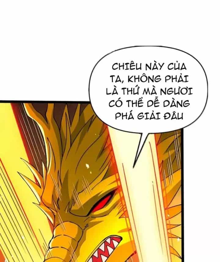 Thiên Đạo Này Cũng Không Ngốc Lắm - Chương 192 - ảnh 67