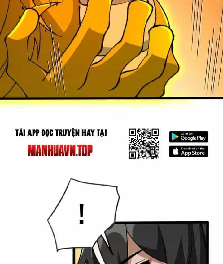 Thiên Đạo Này Cũng Không Ngốc Lắm - Chương 192 - ảnh 76