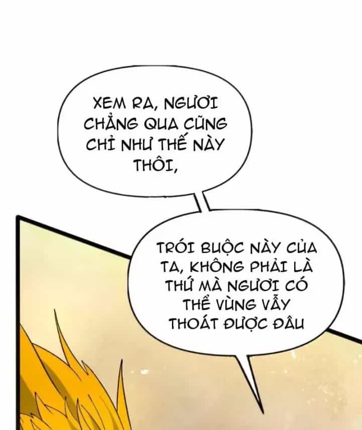Thiên Đạo Này Cũng Không Ngốc Lắm - Chương 192 - ảnh 8