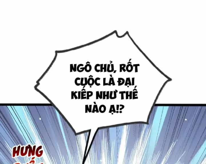 Thiên Đạo Này Cũng Không Ngốc Lắm - Chương 193 - ảnh 106