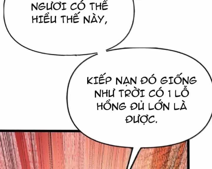 Thiên Đạo Này Cũng Không Ngốc Lắm - Chương 193 - ảnh 112