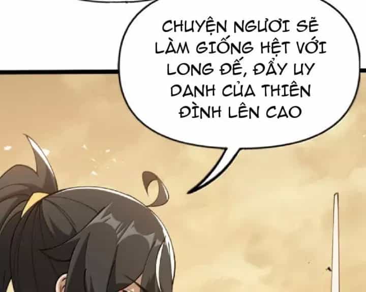 Thiên Đạo Này Cũng Không Ngốc Lắm - Chương 193 - ảnh 119