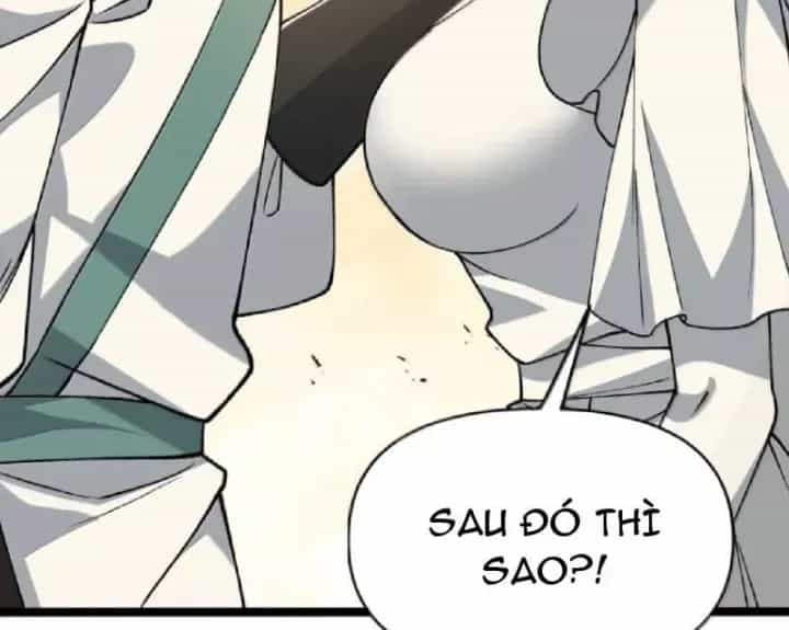Thiên Đạo Này Cũng Không Ngốc Lắm - Chương 193 - ảnh 121