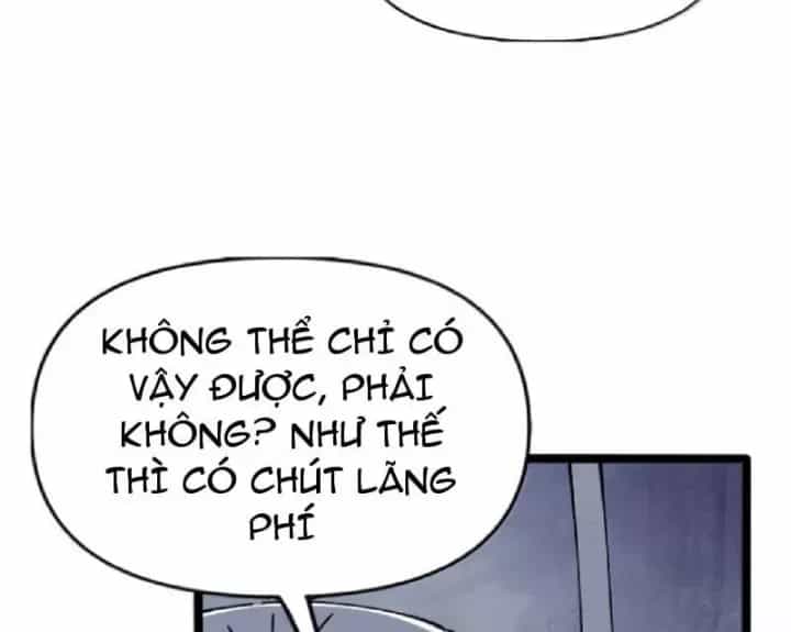 Thiên Đạo Này Cũng Không Ngốc Lắm - Chương 193 - ảnh 122